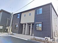 熊本県熊本市北区梶尾町1685番地1：物件画像／株式会社ハウスメイトショップ　熊本東店