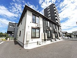 JR豊肥本線 南熊本駅 徒歩7分