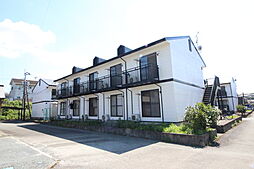 パブリックハイツ泗水Ａ棟