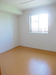 JR豊肥本線 肥後大津駅 徒歩15分の賃貸アパート 2階3LDKのリビング/ダイニング