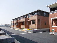 熊本県菊池郡大津町大字室731-3：物件画像／株式会社ハウスメイトショップ　熊本東店