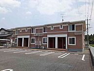 熊本県菊池郡大津町大字引水908番地3：物件画像／株式会社ハウスメイトショップ　熊本東店