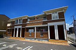 JR鹿児島本線 西熊本駅 徒歩34分