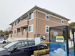 JR鹿児島本線 上熊本駅 バス2分 県営団地入り口下車 徒歩11分