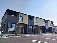 熊本県菊池郡大津町大字引水910番地2：物件画像／株式会社ハウスメイトショップ　熊本東店