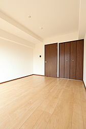 ウエルス 108 1階1Kのリビング/ダイニング