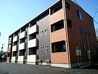 熊本県熊本市西区出町4番67号：物件画像／株式会社ハウスメイトショップ　熊本東店