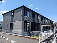 熊本県熊本市北区下硯川2丁目1番54号：物件画像／株式会社ハウスメイトショップ　熊本東店