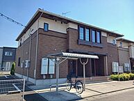 熊本県熊本市南区元三町1丁目1番27号：物件画像／株式会社ハウスメイトショップ　熊本東店