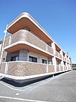 熊本県熊本市東区画図東2丁目1-20：物件画像／株式会社ハウスメイトショップ　熊本東店