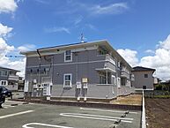 熊本県合志市須屋348-2：物件画像／株式会社ハウスメイトショップ　熊本東店