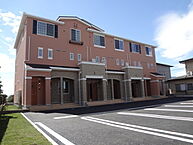 熊本県熊本市北区徳王1丁目2番69-1号：物件画像／株式会社ハウスメイトショップ　熊本東店