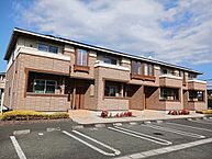 熊本県熊本市南区富合町小岩瀬233番地1：物件画像／株式会社ハウスメイトショップ　熊本東店