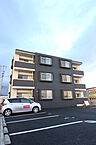 熊本県熊本市南区砂原町282-5：物件画像／株式会社ハウスメイトショップ　熊本東店