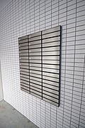 集合ポスト