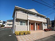 熊本県熊本市東区長嶺南7丁目20番39号：物件画像／株式会社ハウスメイトショップ　熊本東店