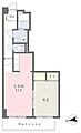 ドルチェ水前寺7階5.0万円
