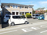 福岡県糟屋郡粕屋町大字仲原2741-1：物件画像／株式会社ハウスメイトショップ　春日原店