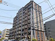 福岡県福岡市博多区三筑2丁目1-25：物件画像／株式会社ハウスメイトショップ　春日原店