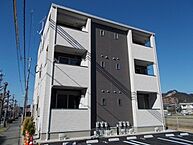 福岡県大野城市乙金1丁目11番12号：物件画像／株式会社ハウスメイトショップ　春日原店