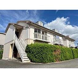 メロディハイツ国分　Ａ棟