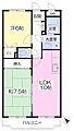 サクセス962階7.4万円