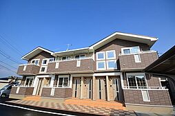 エンファント葵