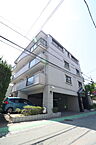 福岡県福岡市南区高宮1丁目16-2：物件画像／株式会社ハウスメイトショップ　春日原店