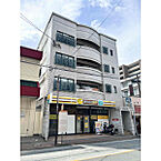 福岡県福岡市中央区小笹3丁目6-2：物件画像／株式会社ハウスメイトショップ　春日原店