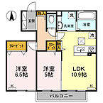 福岡県筑紫野市湯町2丁目14-20：物件画像／株式会社ハウスメイトショップ　春日原店