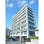 福岡県大野城市仲畑3丁目2-33：物件画像／株式会社ハウスメイトショップ　春日原店