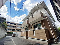 福岡県福岡市城南区友丘3丁目12番45号：物件画像／株式会社ハウスメイトショップ　春日原店