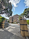 大学