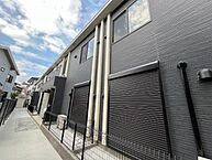福岡県福岡市南区大橋3丁目24-26：物件画像／株式会社ハウスメイトショップ　春日原店