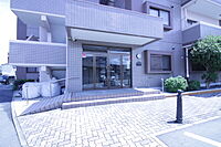 福岡県久留米市野中町1192-1：物件画像／株式会社ハウスメイトショップ　久留米店