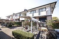 福岡県久留米市藤光1丁目11-30：物件画像／株式会社ハウスメイトショップ　久留米店