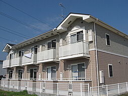 メゾンエスポワール