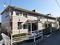 福岡県久留米市山川町字南本村628番-地3：物件画像／株式会社ハウスメイトショップ　久留米店