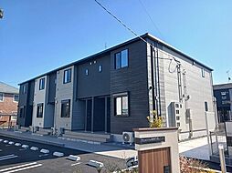 ヒカルサ鳥栖今泉ノース 201