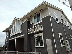 JR鹿児島本線 田代駅 徒歩12分