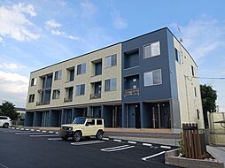 グラン・ソレイユ