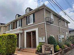 トレポンテI 102