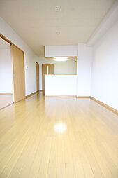 ユーミーサンフレンズ 305 3階2LDKのリビング/ダイニング