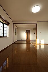 ツインズ旭Ｂ 304 3階1DKのリビング/ダイニング