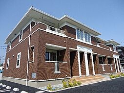 ヴィラ・ボーテII