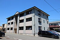 佐賀県鳥栖市儀徳町2228：物件画像／株式会社ハウスメイトショップ　久留米店