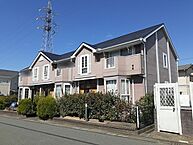 福岡県久留米市上津町：物件画像／株式会社ハウスメイトショップ　久留米店