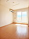 リビング...
