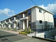 福岡県久留米市田主丸町益生田字惣津町370番-地2：物件画像／株式会社ハウスメイトショップ　久留米店