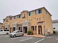 福岡県久留米市東合川町442番地1：物件画像／株式会社ハウスメイトショップ　久留米店